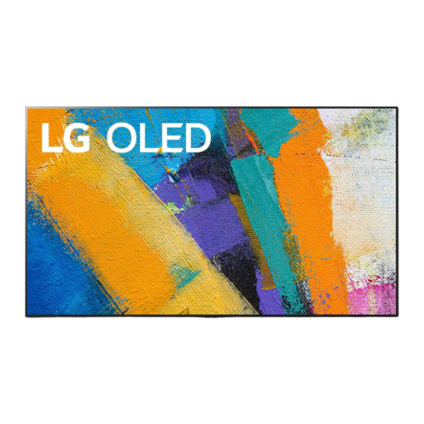 LG OLED televizor OLED55GX3LA