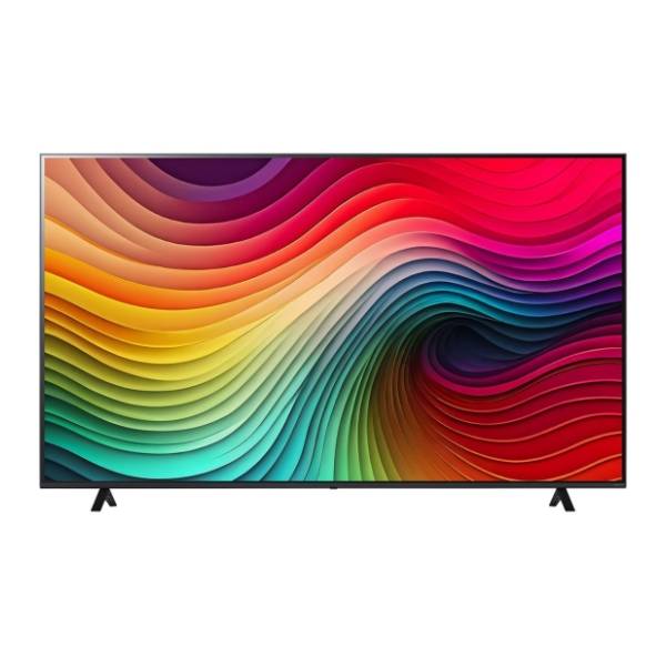 LG televizor 75NANO81T3A
