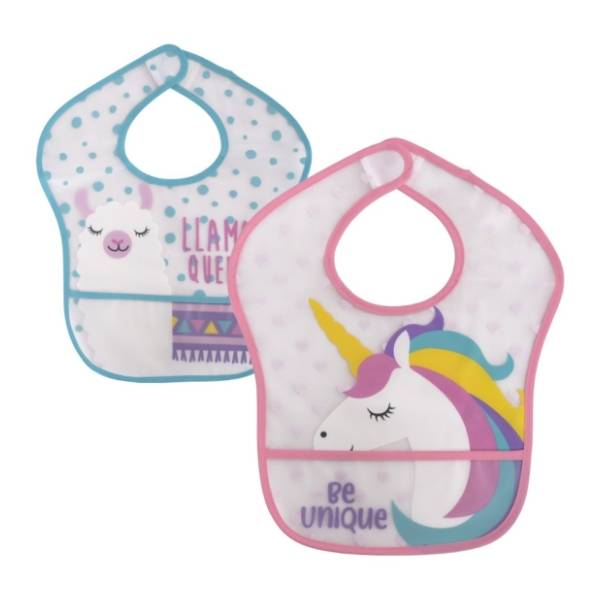 LORELLI portikla za bebe Girl 2kom