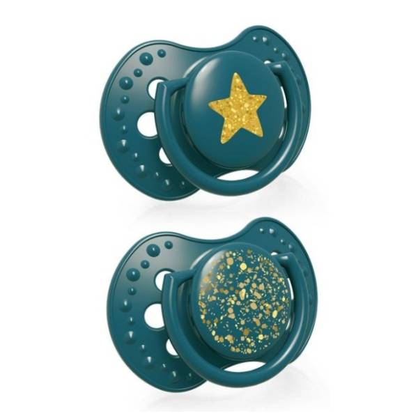 LOVI laža Stardust dynamic (3-6m) 2kom