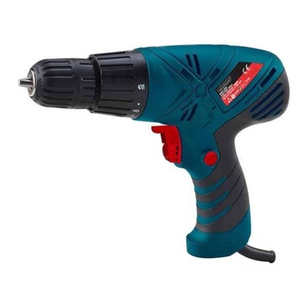 MACHTIG MAC-20D bušilica