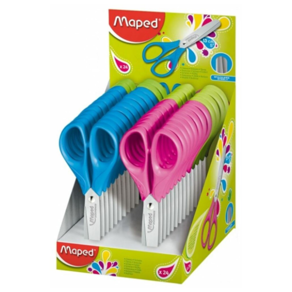 Makaze MAPED 13cm 1kom
