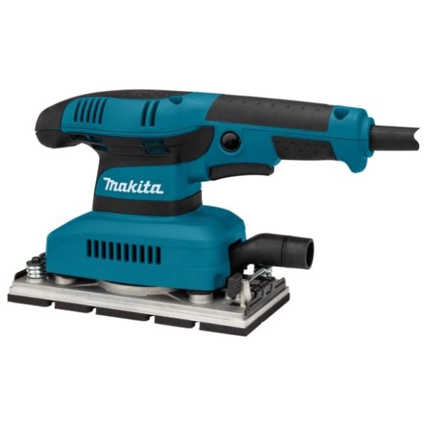 MAKITA BO3710 vibraciona brusilica