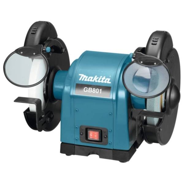 MAKITA GB801 stona brusilica