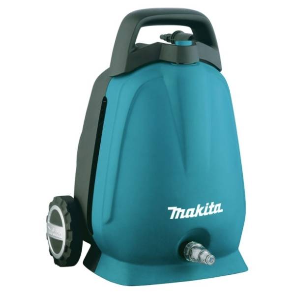 MAKITA HW102 perač pod pritiskom