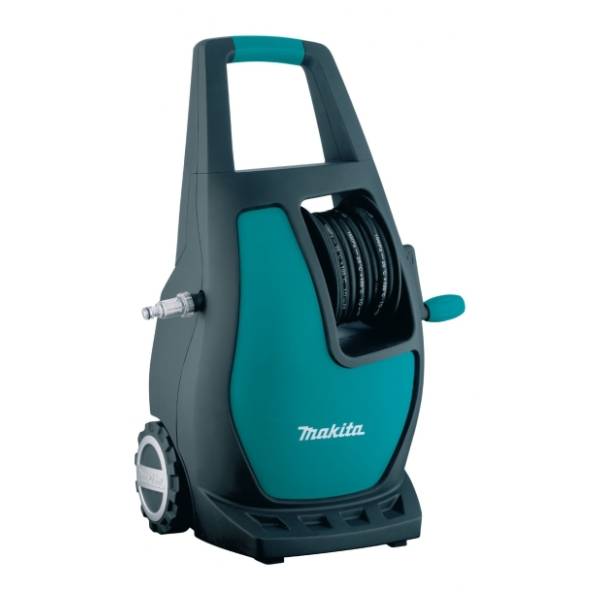 MAKITA HW111 perač pod pritiskom