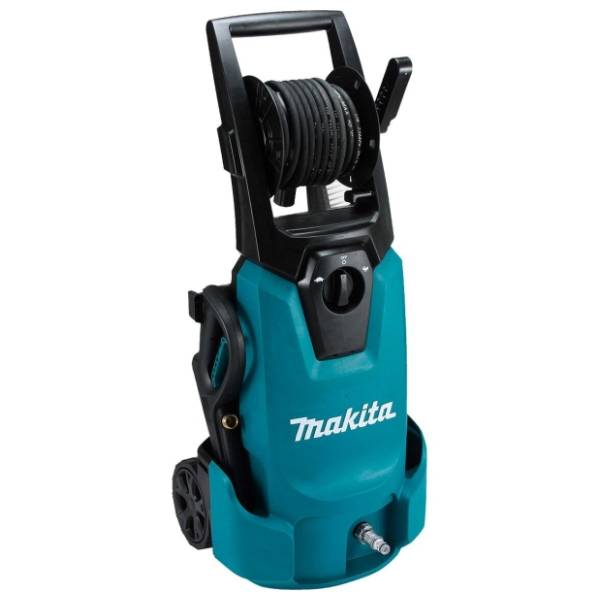 MAKITA HW1300 perač pod pritiskom