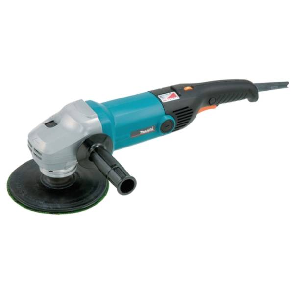 MAKITA SA7000C mašina za poliranje