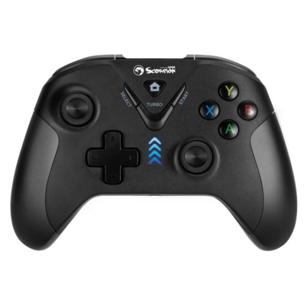MARVO GT019 gamepad