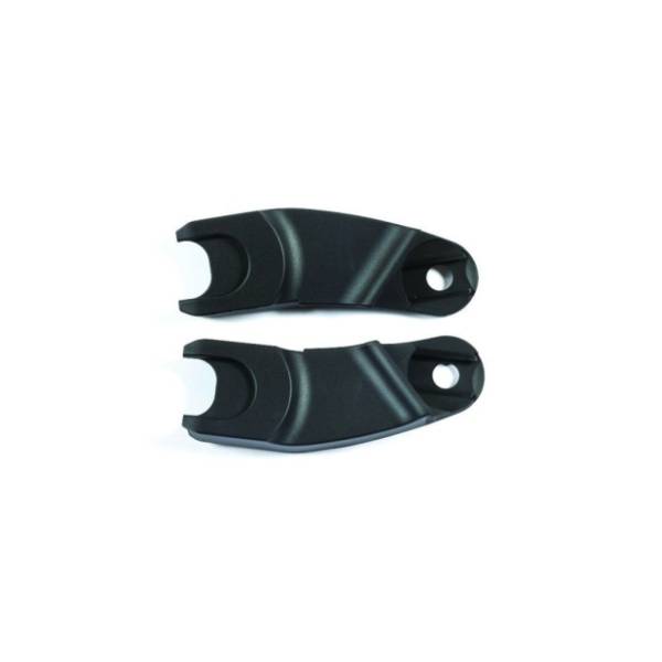 MAST adapter M2 Maxi Cosi
