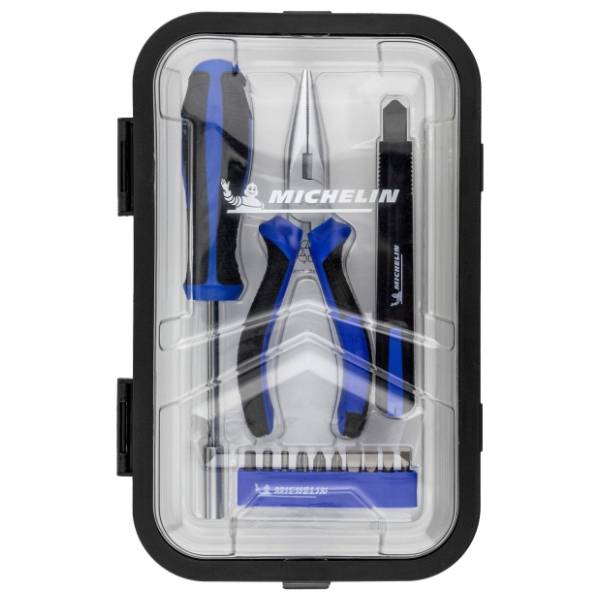 MICHELIN 3033320 set ručnih alata