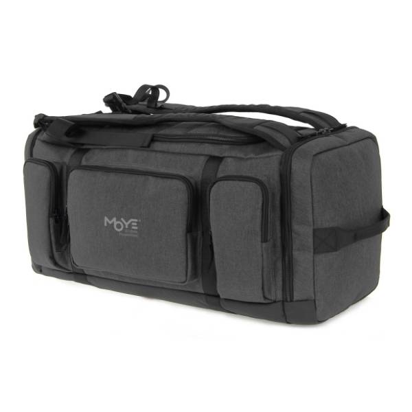 MOYE torba za laptop Trailblazer O5