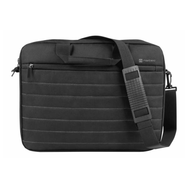 NATEC torba za laptop Taruca (NTO-2032)