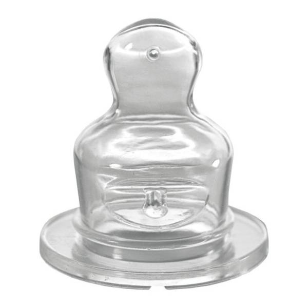 NIP cucla sa ventilom protiv grčeva S (0-6m) 2kom