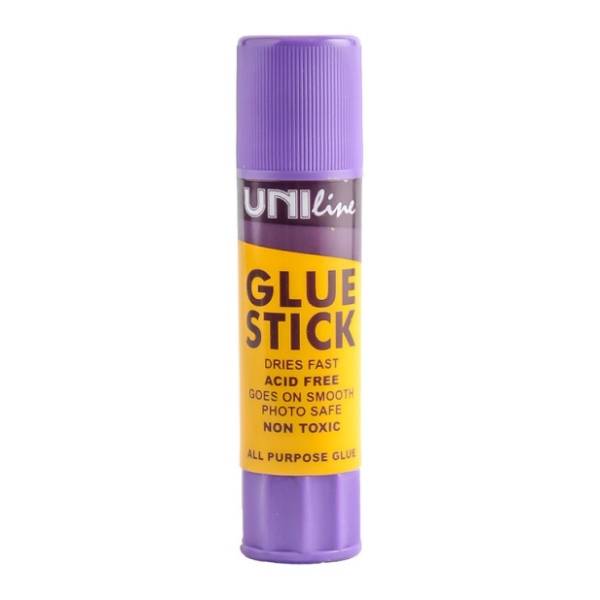 OCTOPUS lepak u stiku Uni 8g