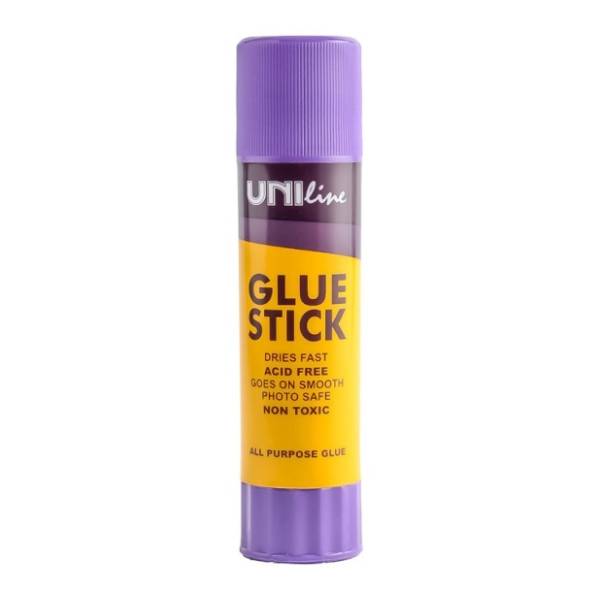 OCTOPUS lepak u stiku Uni 21g