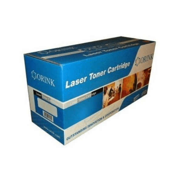 ORINK SUP CB436A crni toner