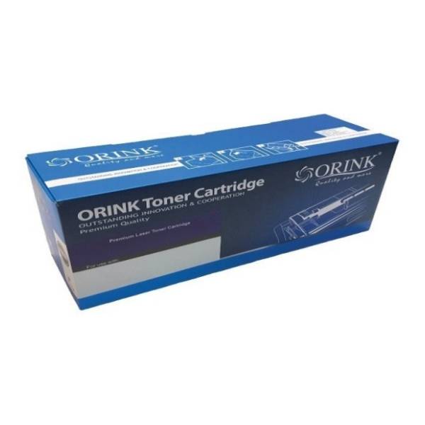 ORINK SUP HP 117A crni toner