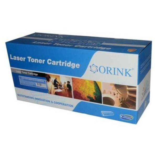 ORINK SUP HP CE311A cyan toner
