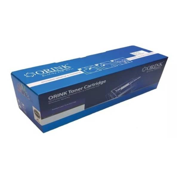 ORINK SUP Samsung MLT-D116L crni toner
