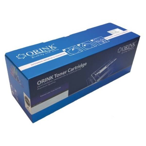 ORINK SUP HP W2210A crni toner