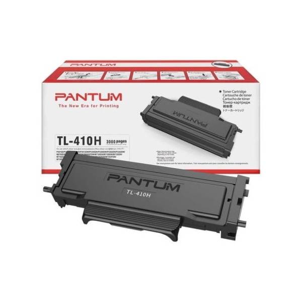PANTUM TL-410U crni toner