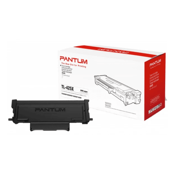 PANTUM TL-425X crni toner