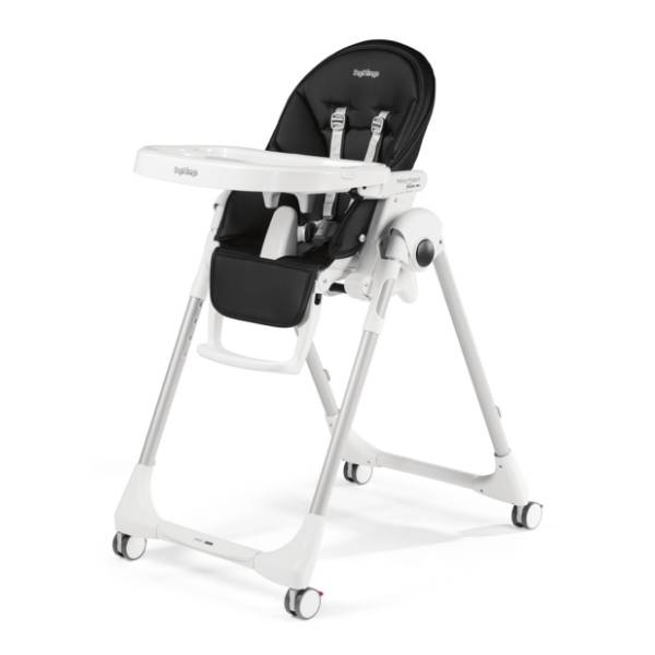 PEG PEREGO hranilica Prima pappa follow me super licorice