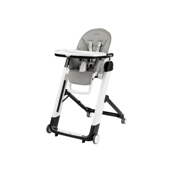 PEG PEREGO hranilica za bebe Siesta follow me ice