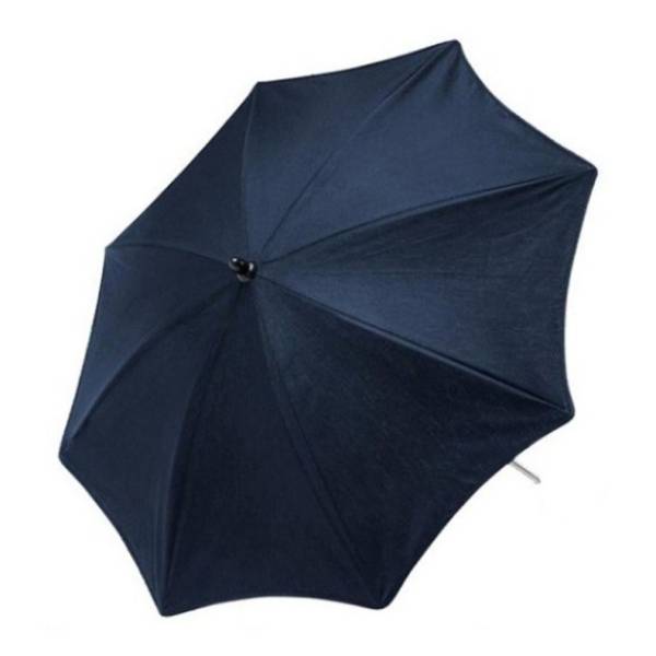 PEG PEREGO suncobran za kolica Oltremare Navy