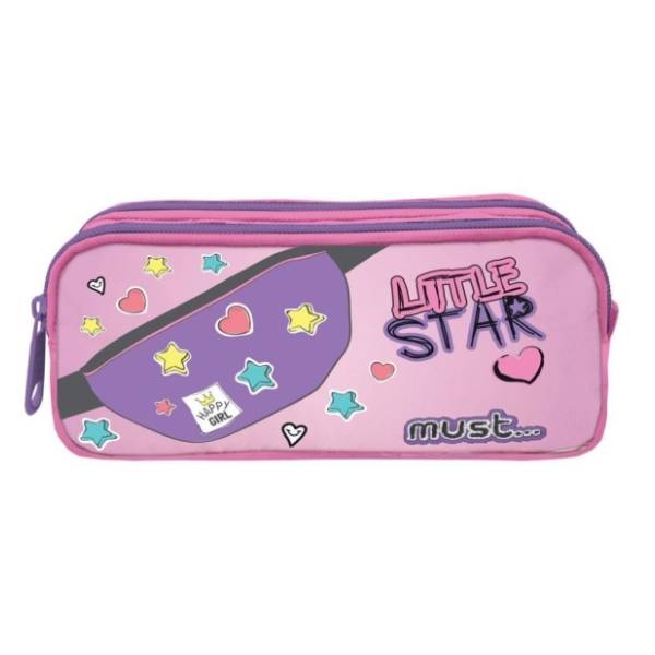 Pernica MUST energy little star