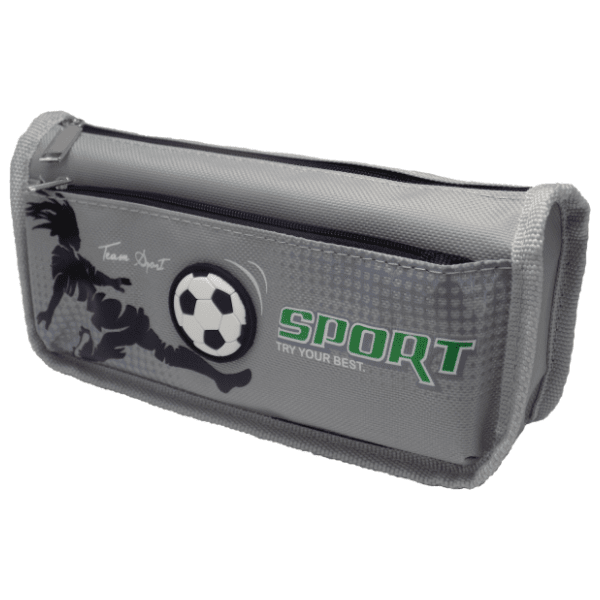 Pernica OPTIMUM Sport (više boja)