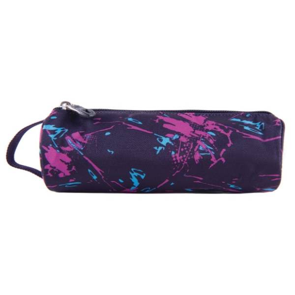 Pernica PULSE Blast violet wawe