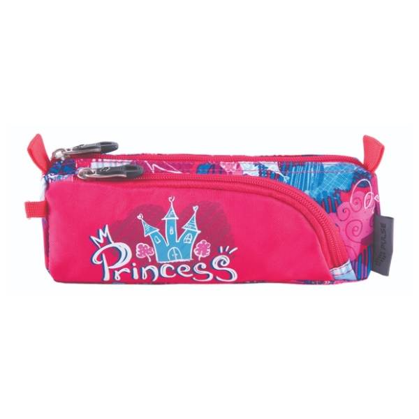 Pernica PULSE Castle princess