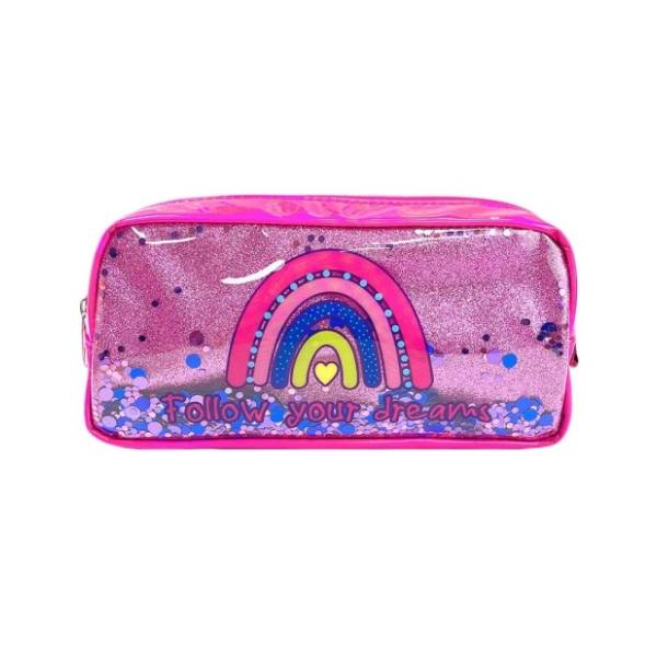 Pernica S-COOL Accessorize follow your dreams