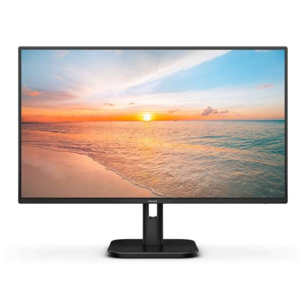 PHILIPS monitor 24E1N1300A/00