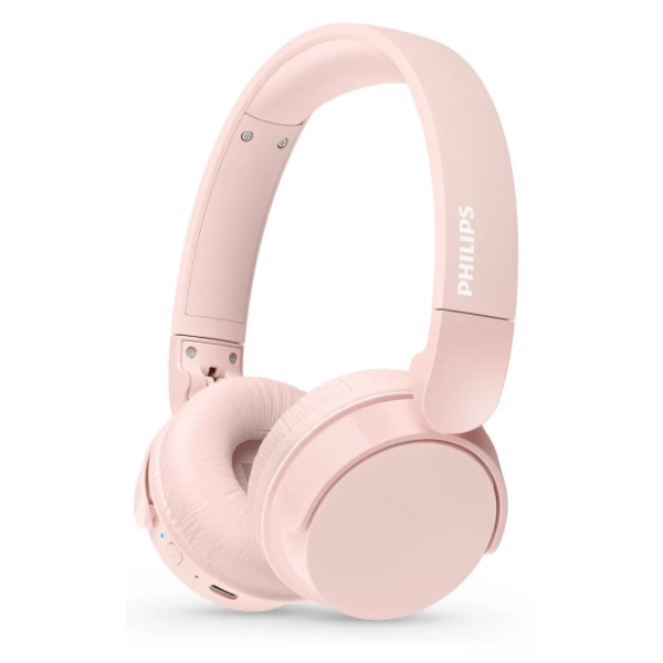 PHILIPS slušalice TAH4209PK/00