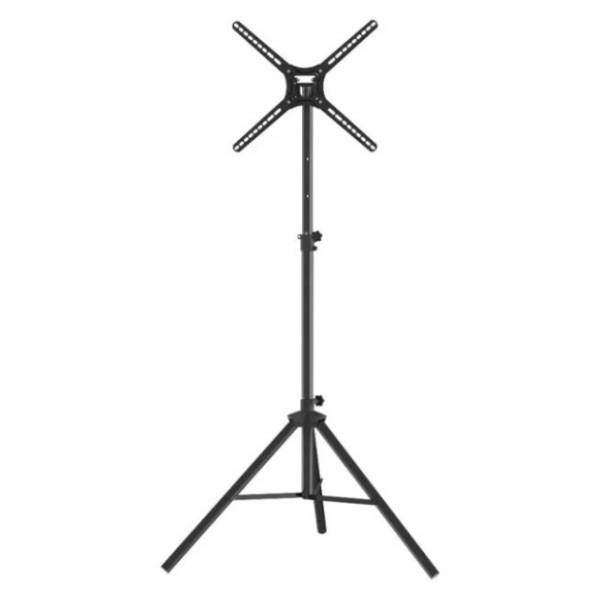 Podni nosač za TV BARKAN TP310 od 13"do 65" Tripod