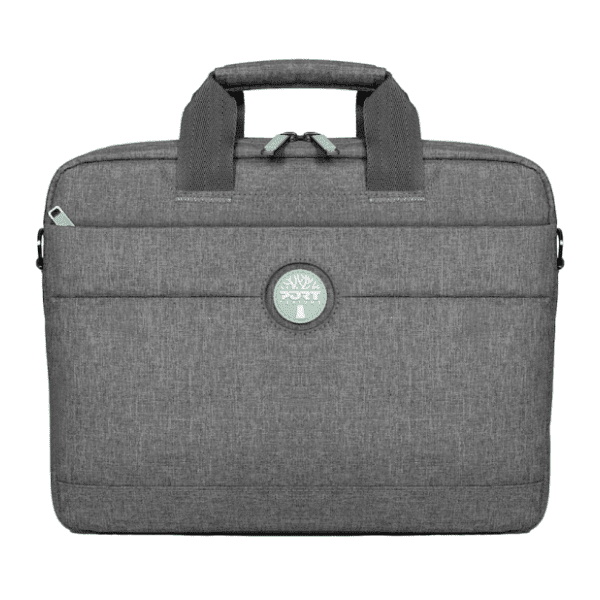 PORT DESIGN torba za laptop ECO TL 13/14 siva