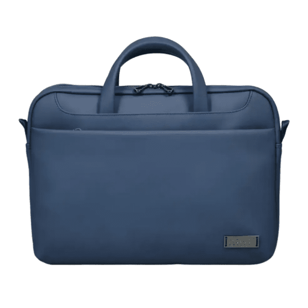PORT DESIGN torba za laptop Zurich II TL 14/15.6