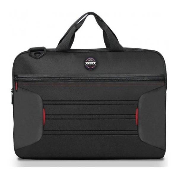 PORT DESIGNS torba za laptop Premium 17.3"