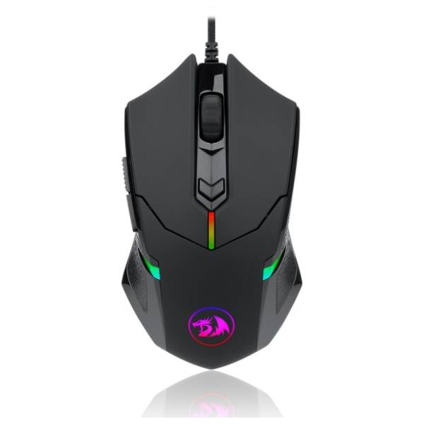 REDRAGON miš Centrophorus 2 M601-RGB