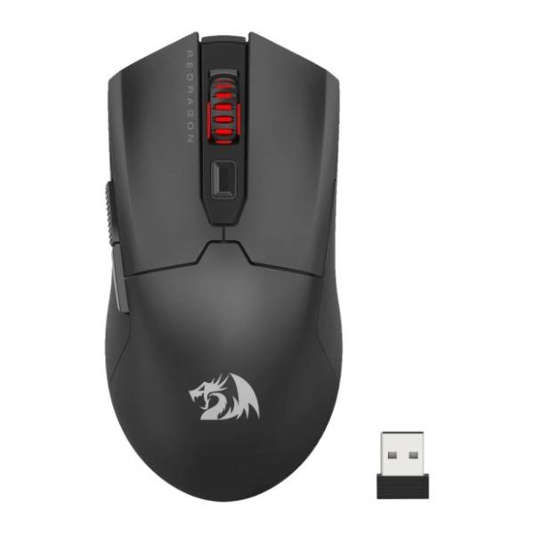 REDRAGON bežični miš FYZY M995