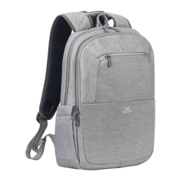 RIVACASE ranac za laptop 7760 RC7760