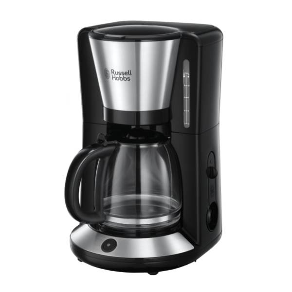 RUSSELL HOBBS aparat za filter kafu 24010-56