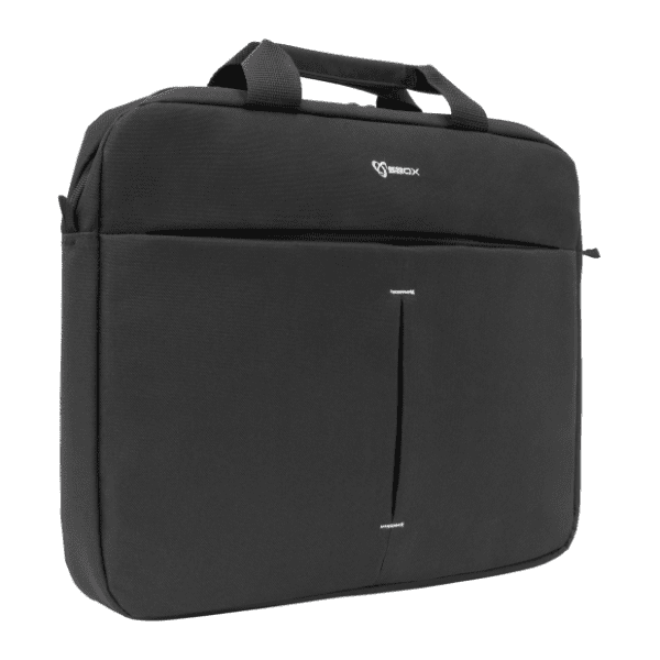 S BOX torba za laptop Athens 15.6"