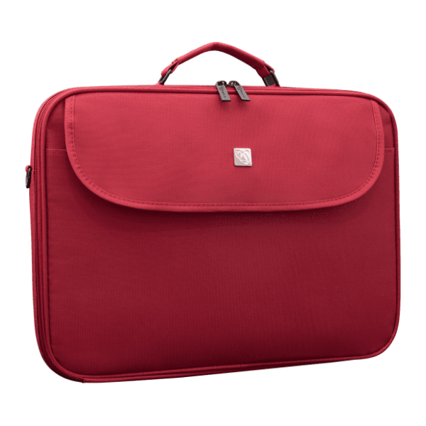 S BOX torba za laptop New York NLS-3015D