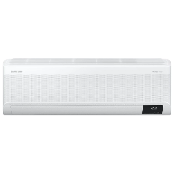 SAMSUNG inverter klima AR09CXCAAWKNEU