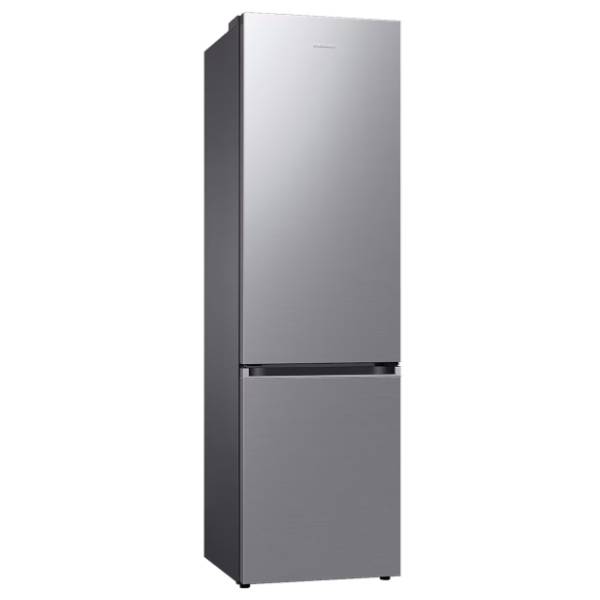 SAMSUNG kombinovani frižider RB38C600ES9/EK