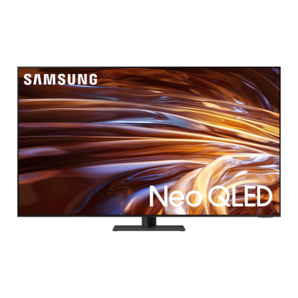SAMSUNG QLED televizor QE55QN95DATXXH
